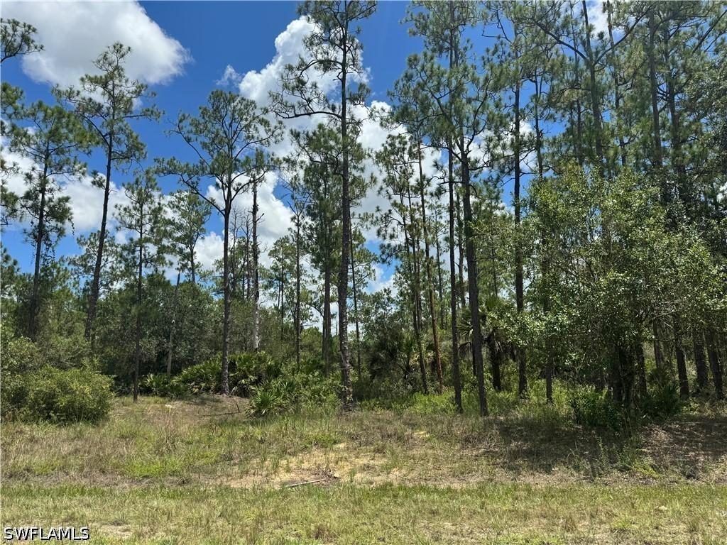 1410 Glenn Ave., Lehigh Acres, FL 33972
