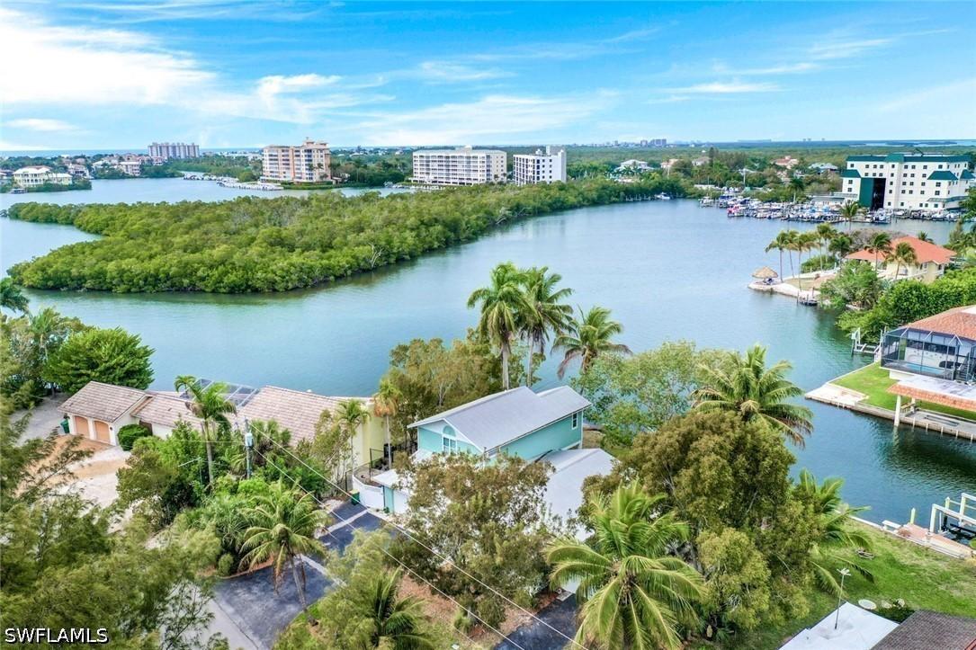 249 3rd St., Bonita Springs, FL 34134