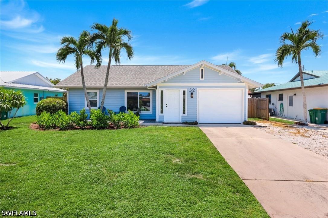 52 1st St., Bonita Springs, FL 34134