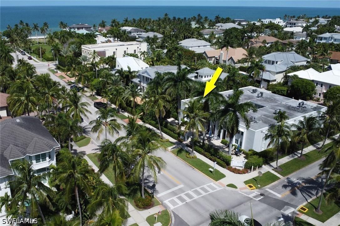 175 5th Ave. #4, Naples, FL 34102