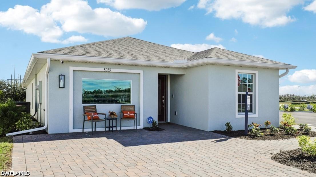 11305 Sunset Preserve Dr., Lehigh Acres, FL 33971