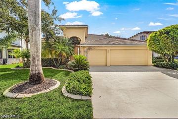 New Homes For Sale This Week in Coral Lakes: August 21st to August 27th