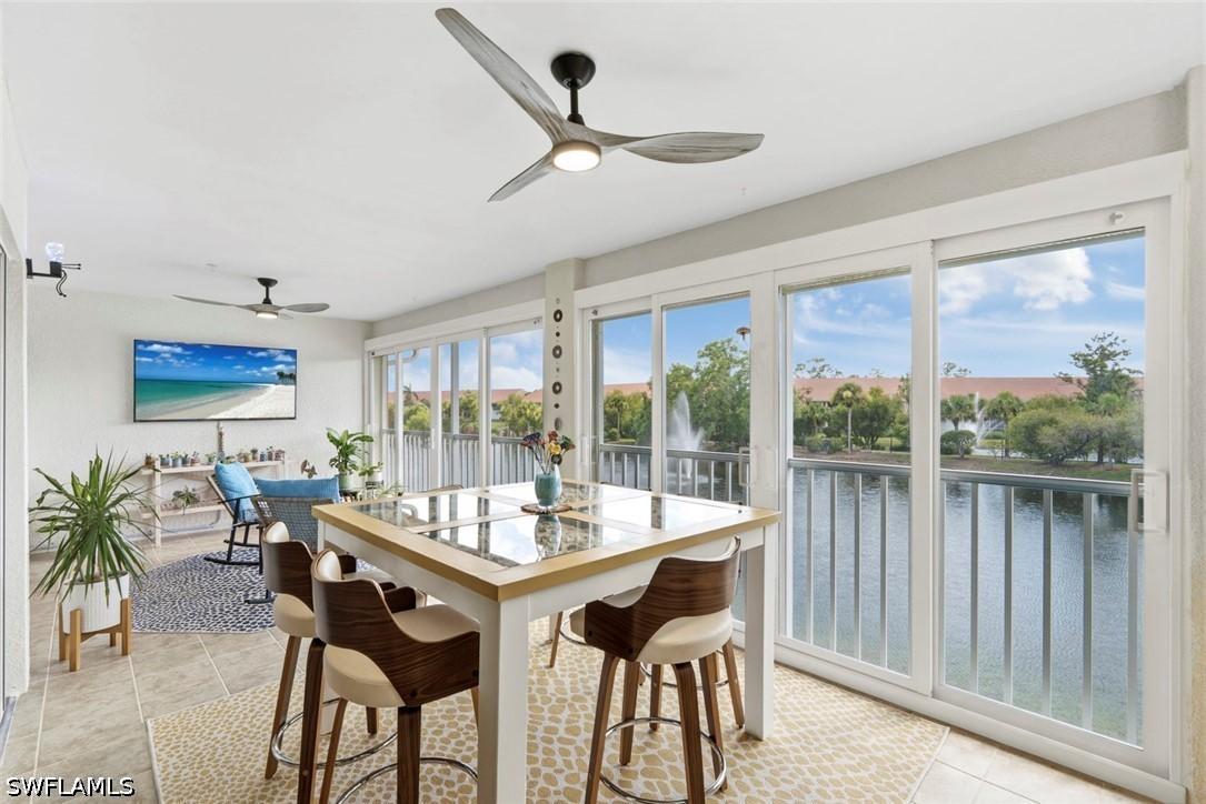 6600 Beach Resort Dr. #14, Naples, FL 34114