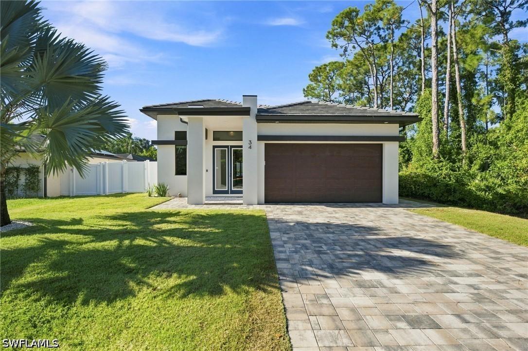 34 6th St., Bonita Springs, FL 34134