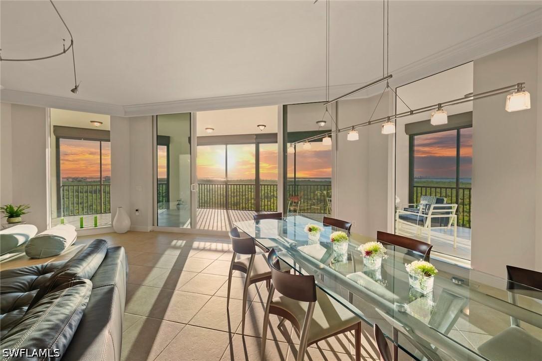 24001 Via Castella Dr. #3403, Bonita Springs, FL 34134