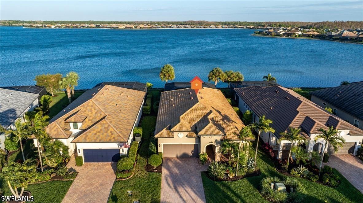 20501 Corkscrew Shores Blvd., Estero, FL 33928