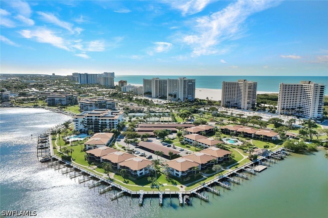 591 Seaview Ct. #A603, Marco Island, FL 34145