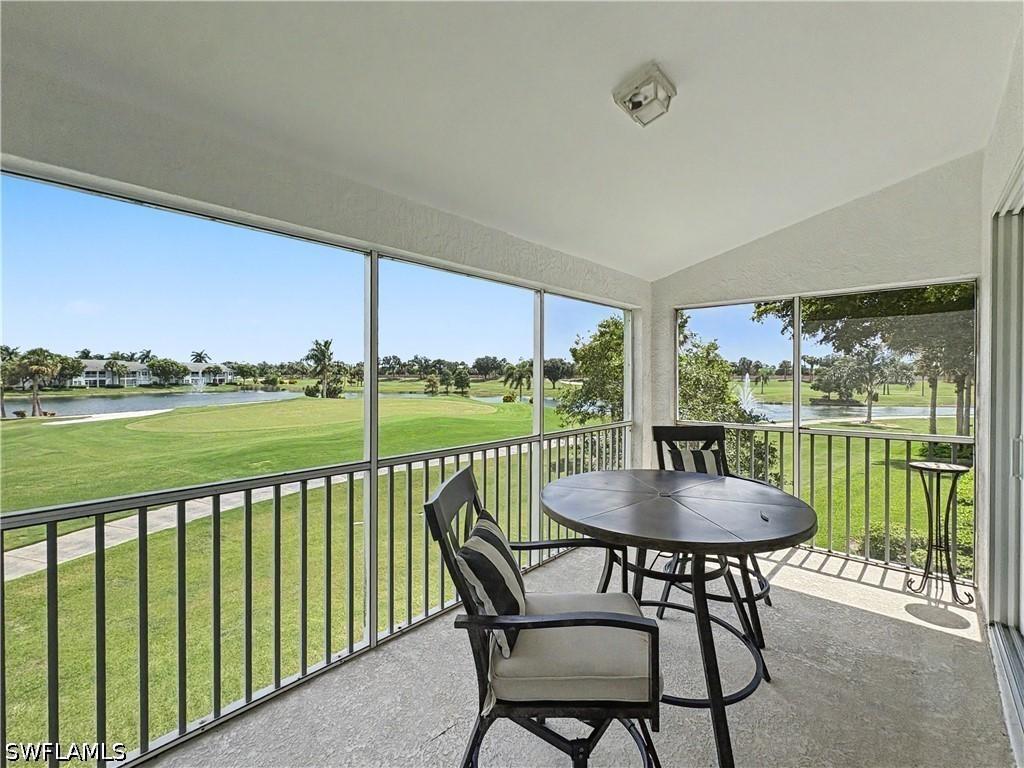 5932 Sand Wedge Ln. #1708, Naples, FL 34110