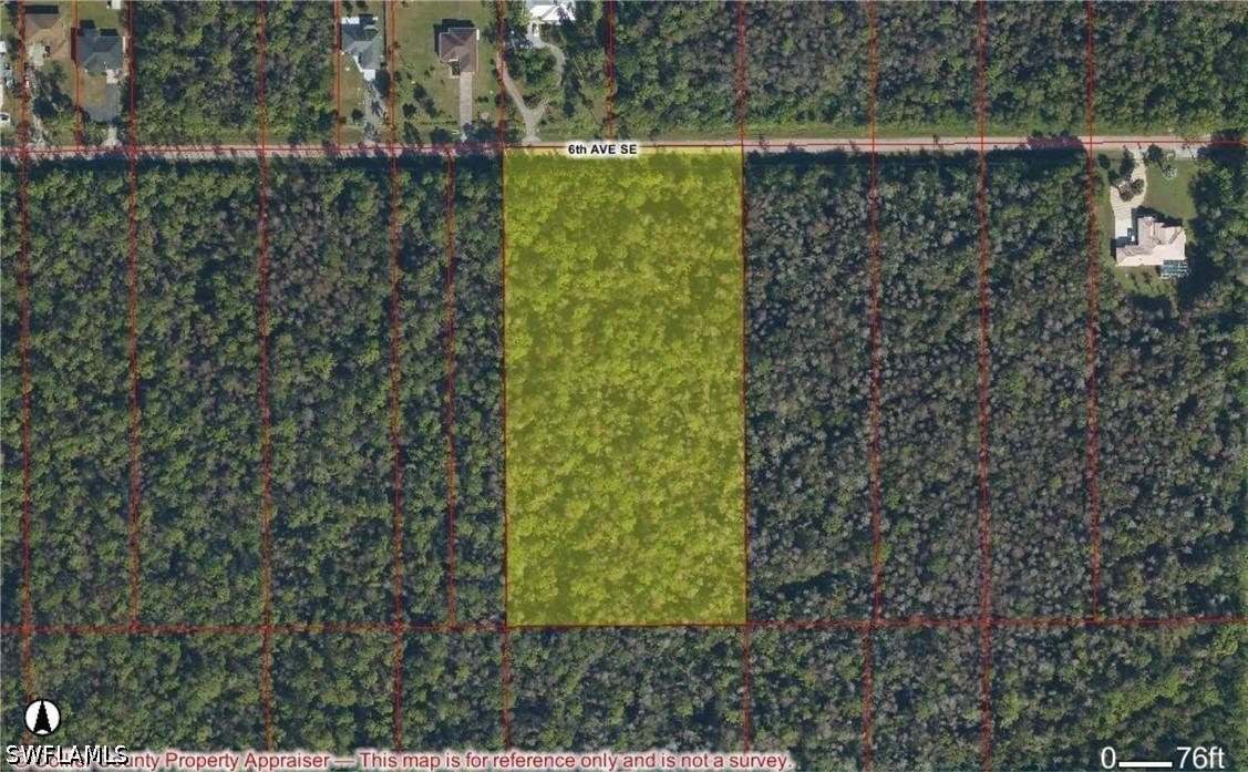 4830 6th Ave., Naples, FL 34117