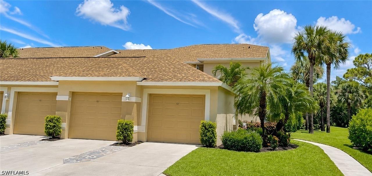 26190 Clarkston Dr. #206, Bonita Springs, FL 34135
