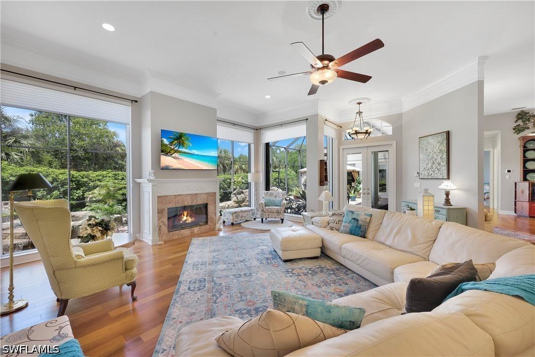 27500 Riverbank Dr., Bonita Springs, FL 34134