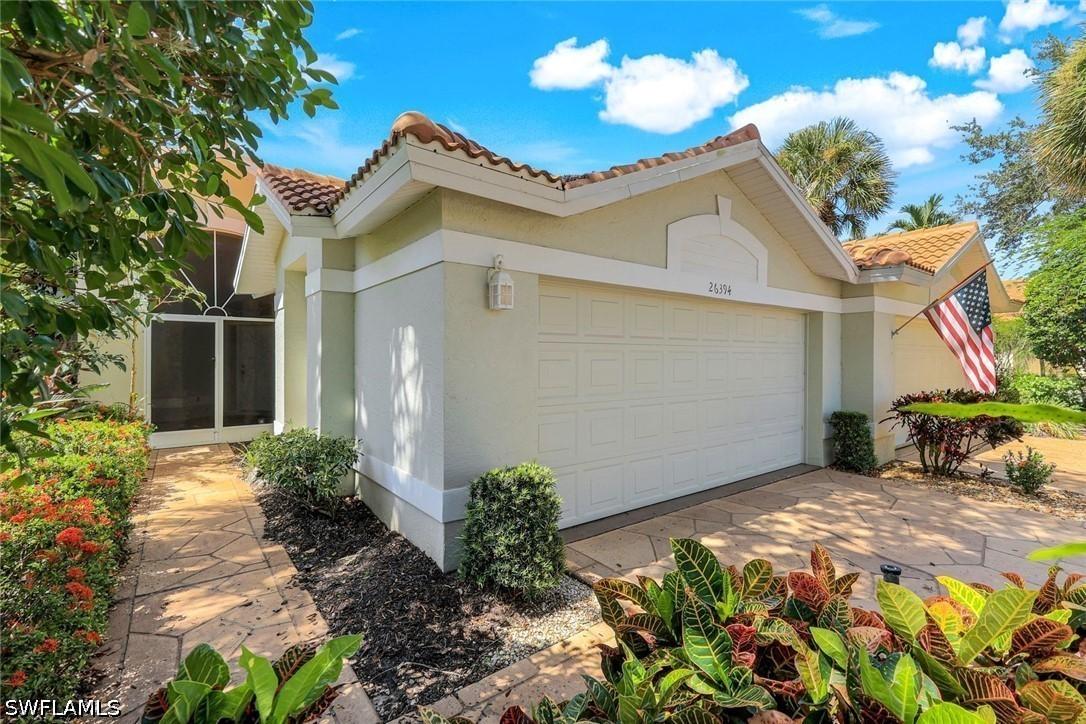 26394 Clarkston Dr., Bonita Springs, FL 34135