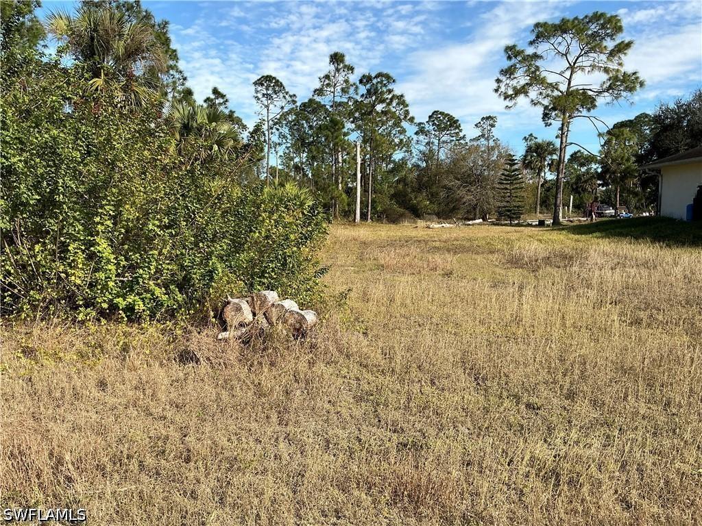 745 Oro Ave., Lehigh Acres, FL 33974