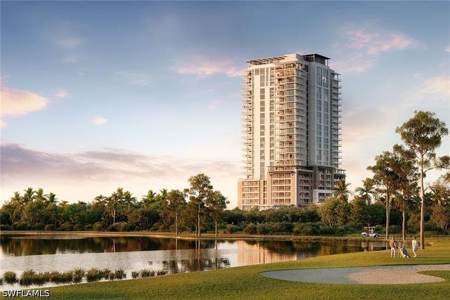 New Homes For Sale This Week in West Bay Club: August 14th to August 20th