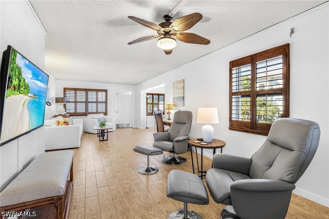 1100 8th Ave. #205A, Naples, FL 34102
