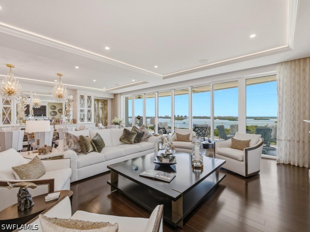 4991 Bonita Bay Blvd. #902, Bonita Springs, FL 34134