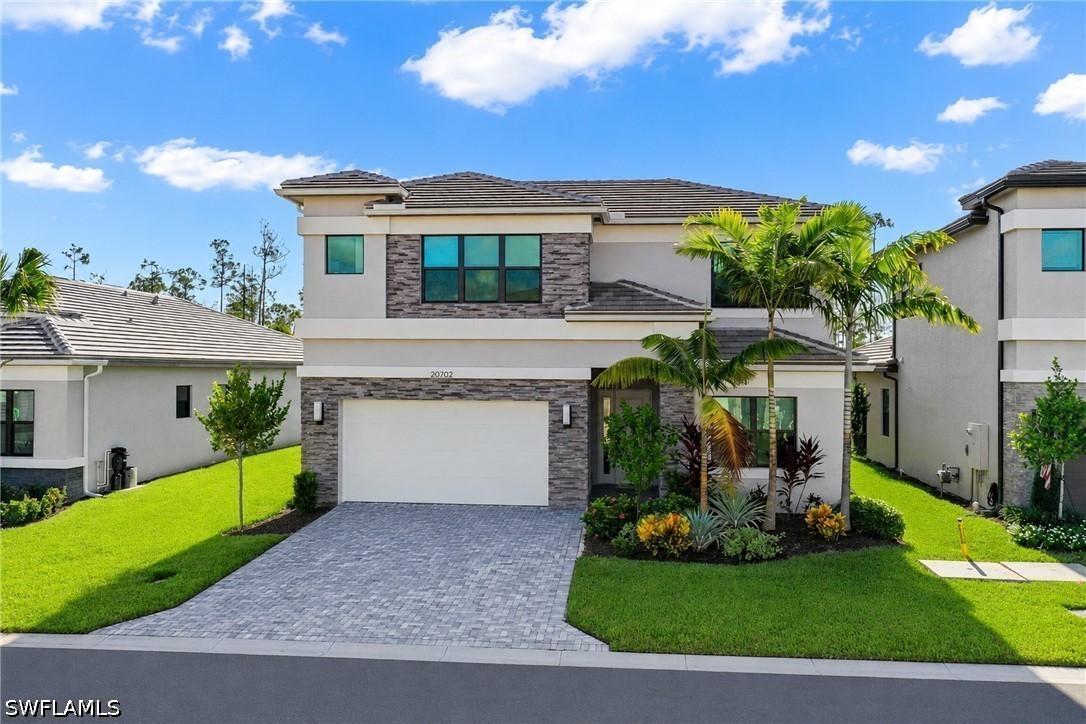 20702 Fair Oak Ln., Estero, FL 33928