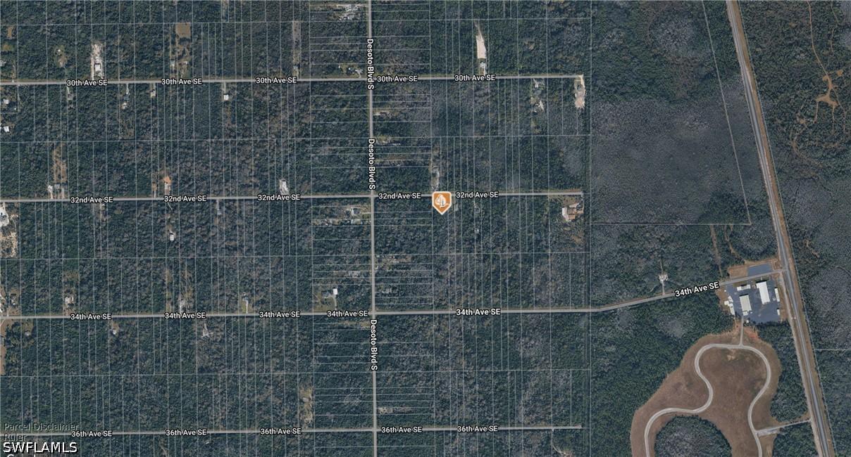 32nd Ave., Naples, FL 34120