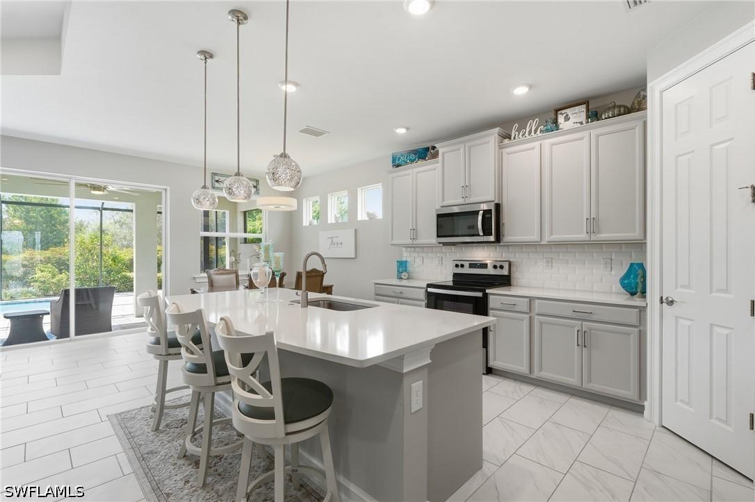 16530 Seagate Pl., Bonita Springs, FL 34135