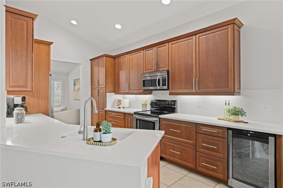 23240 Copperleaf Blvd., Estero, FL 34135