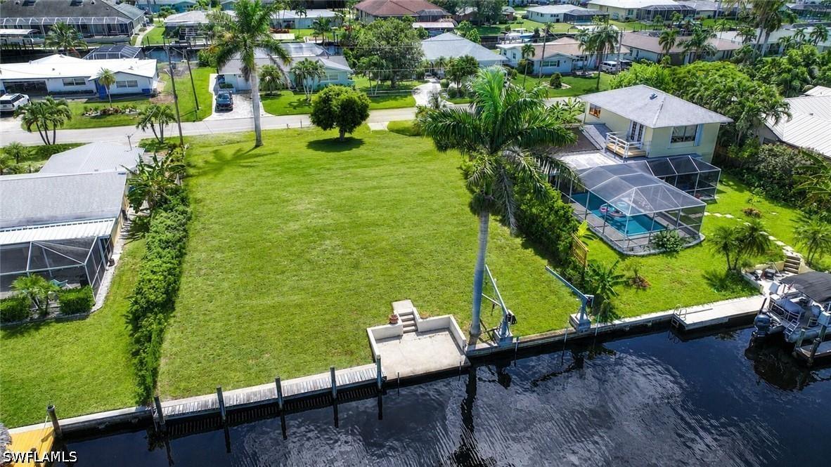 5334 Cobalt Ct., Cape Coral, FL 33904