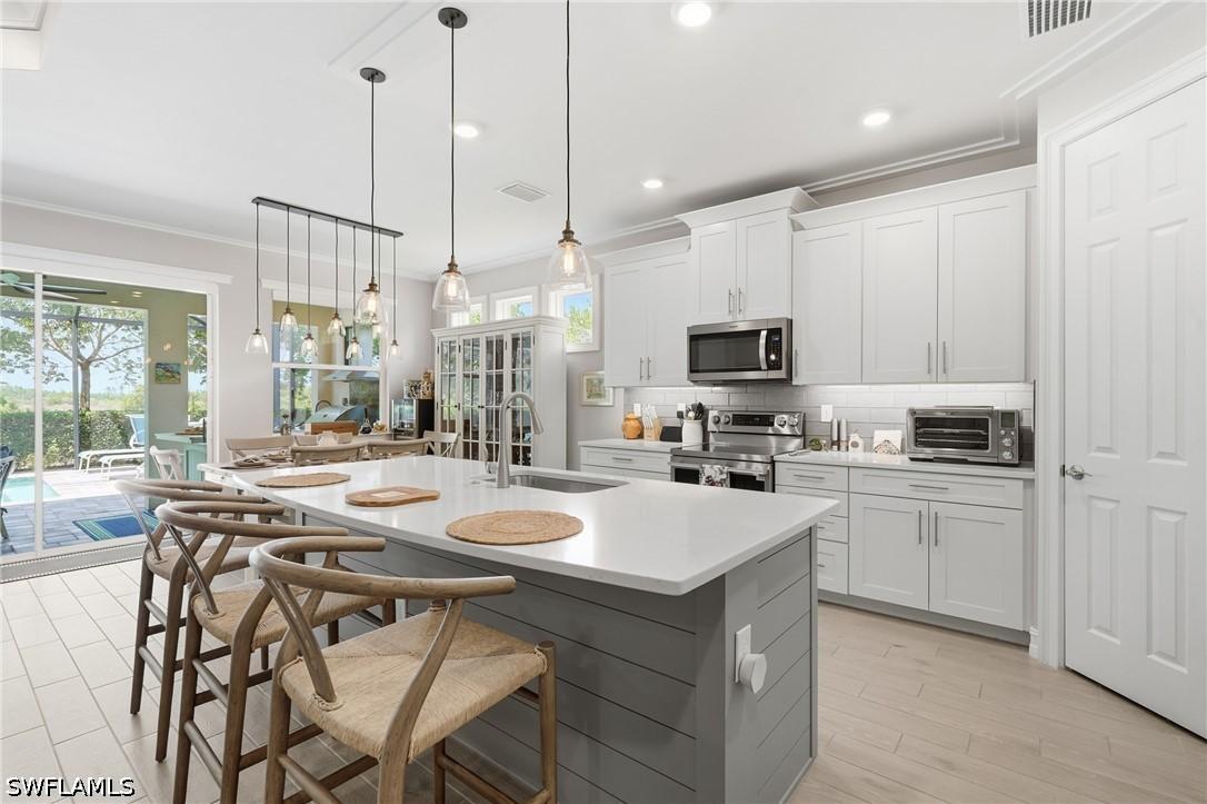 28113 Seasons Tide Ave., Bonita Springs, FL 34135