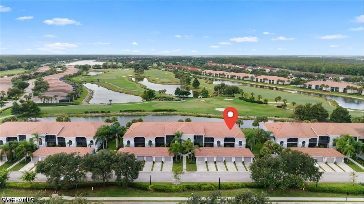 10342 Heritage Bay Blvd. #2426, Naples, FL 34120