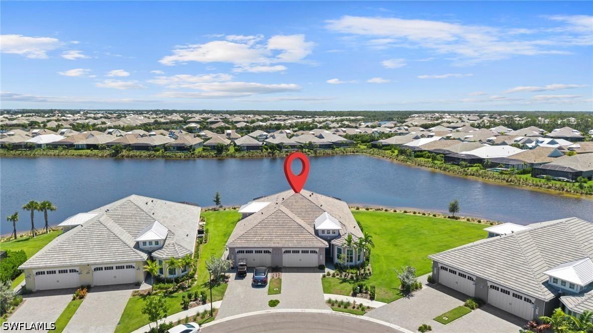 8924 Yucatan Ct., Naples, FL 34112
