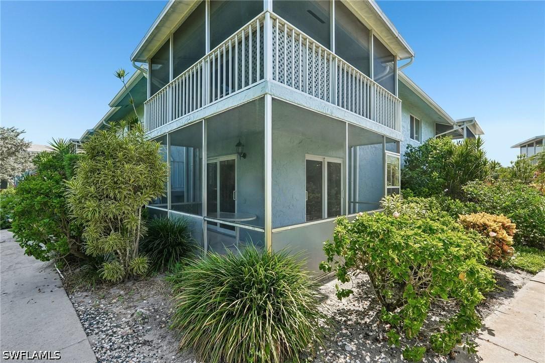 248 Palm Dr. #5, Naples, FL 34112
