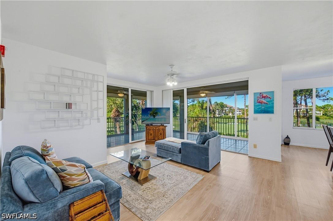 3330 Crossings Ct. #301, Bonita Springs, FL 34134