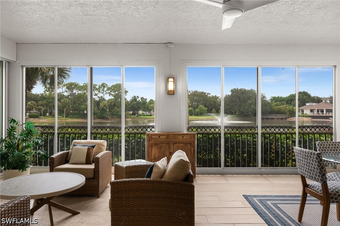 740 Waterford Dr. #103, Naples, FL 34113