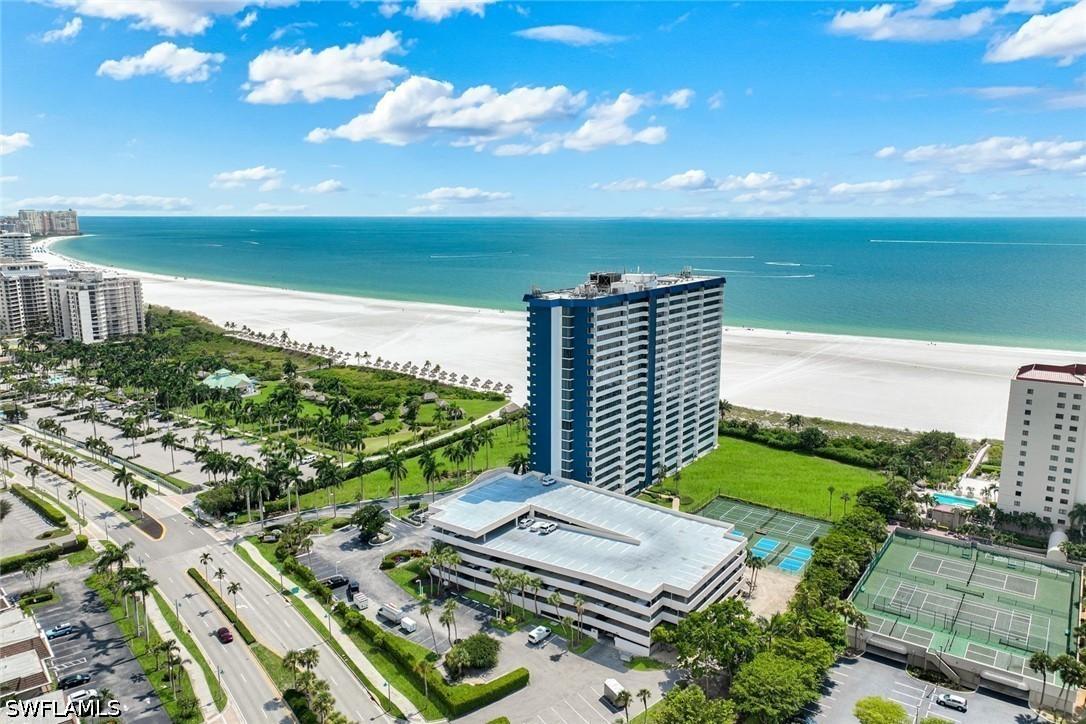 58 N Collier Blvd. #706, Marco Island, FL 34145