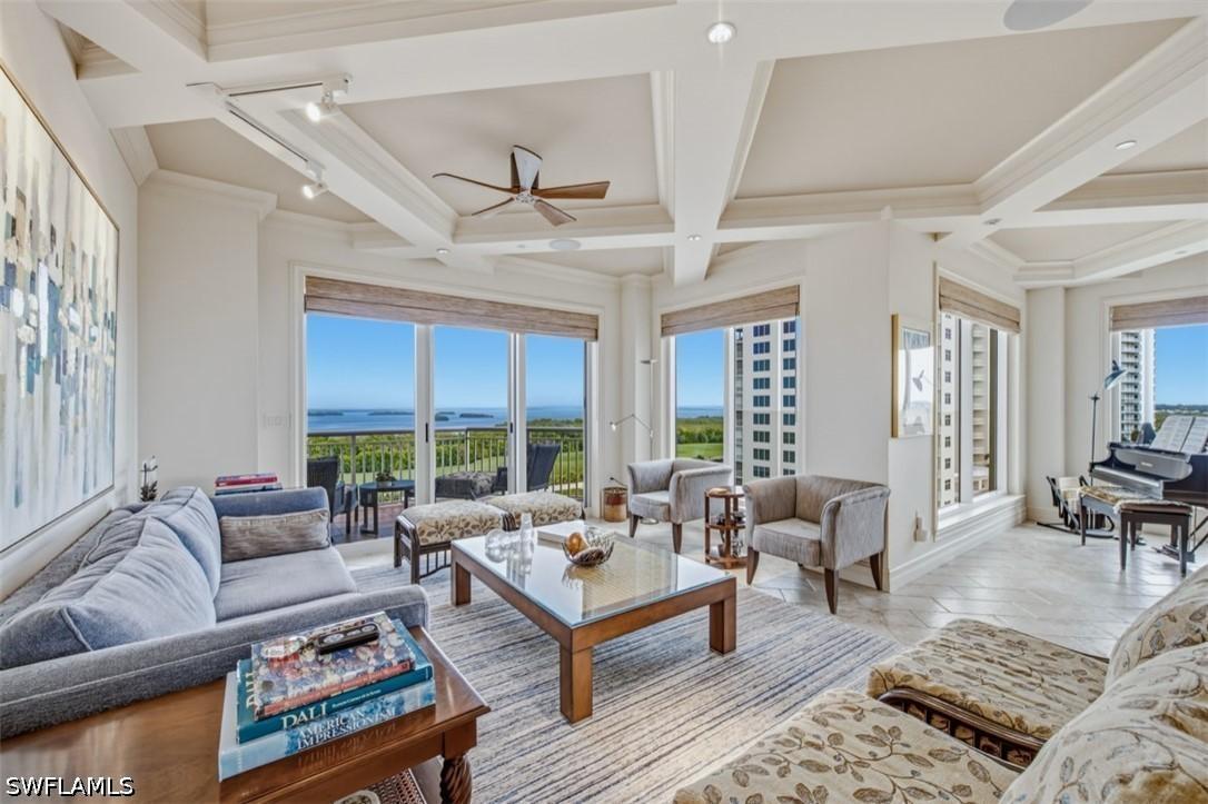 4951 Bonita Bay Blvd. #805, Bonita Springs, FL 34134