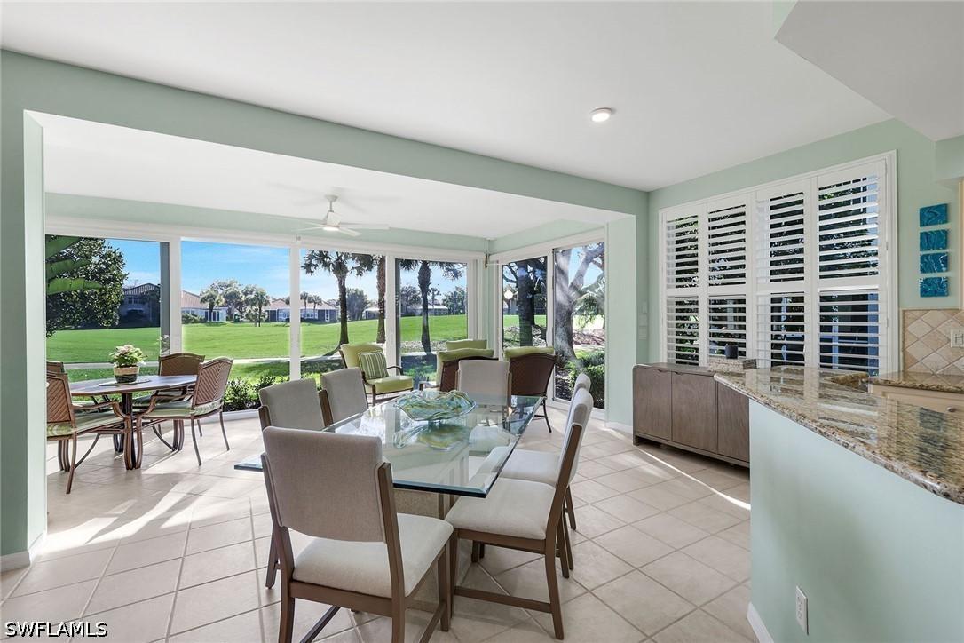 25276 Pelican Creek Cir. #102, Bonita Springs, FL 34134