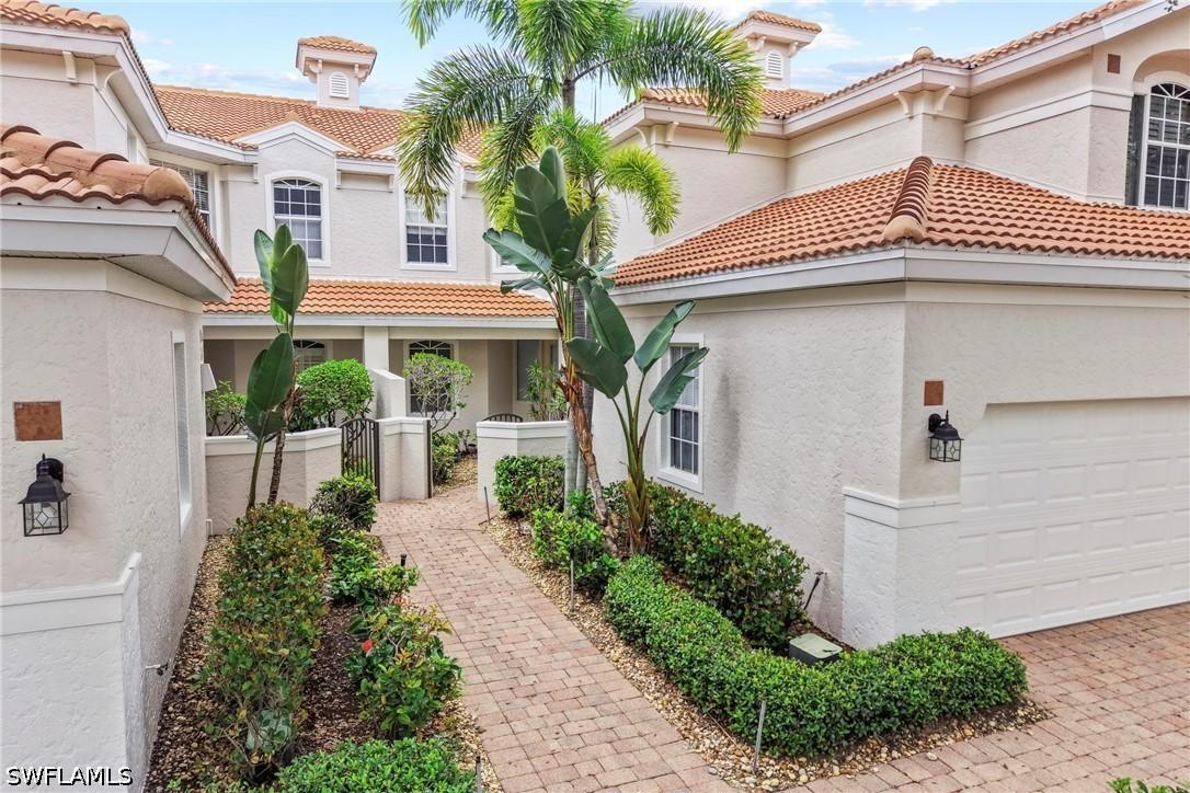 20231 Burnside Pl. #403, Estero, FL 33928