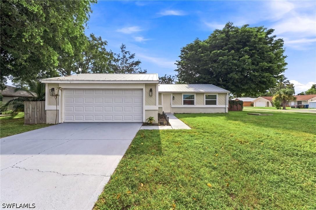17368 Lebanon Rd., Fort Myers, FL 33967