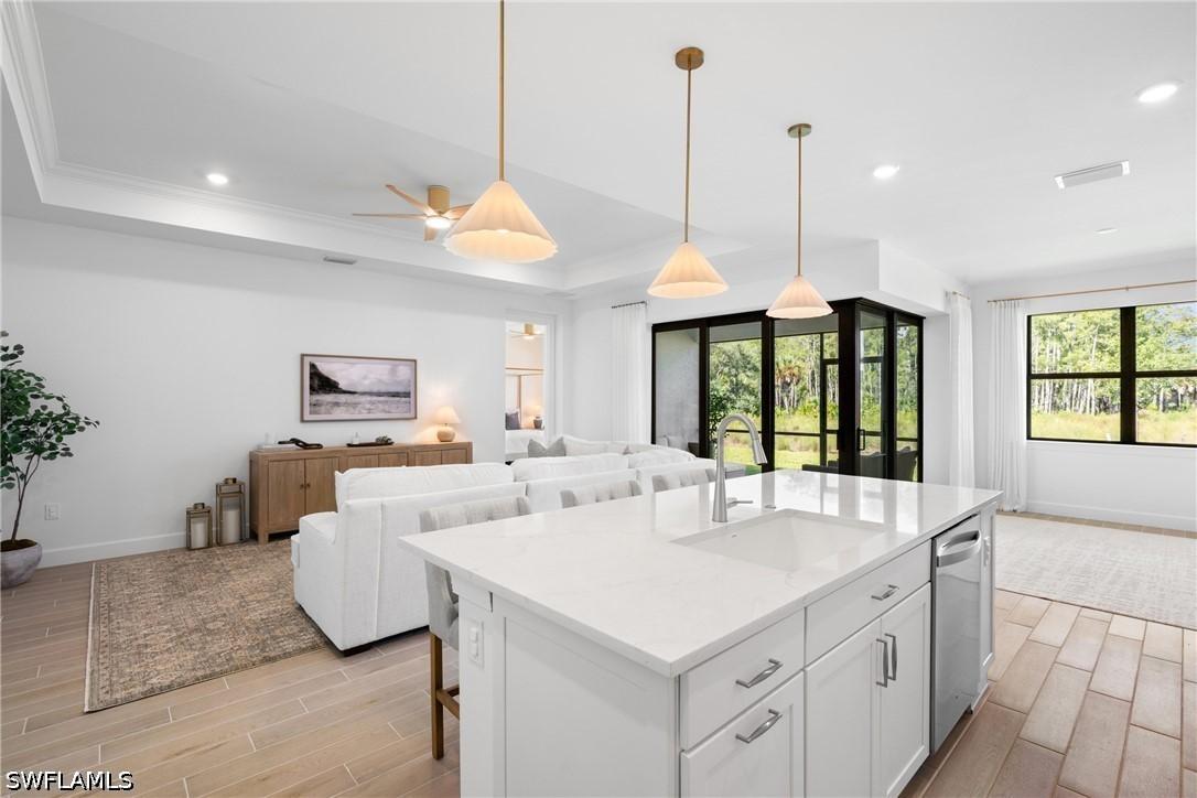 19856 Fox Grove Dr., Estero, FL 33928
