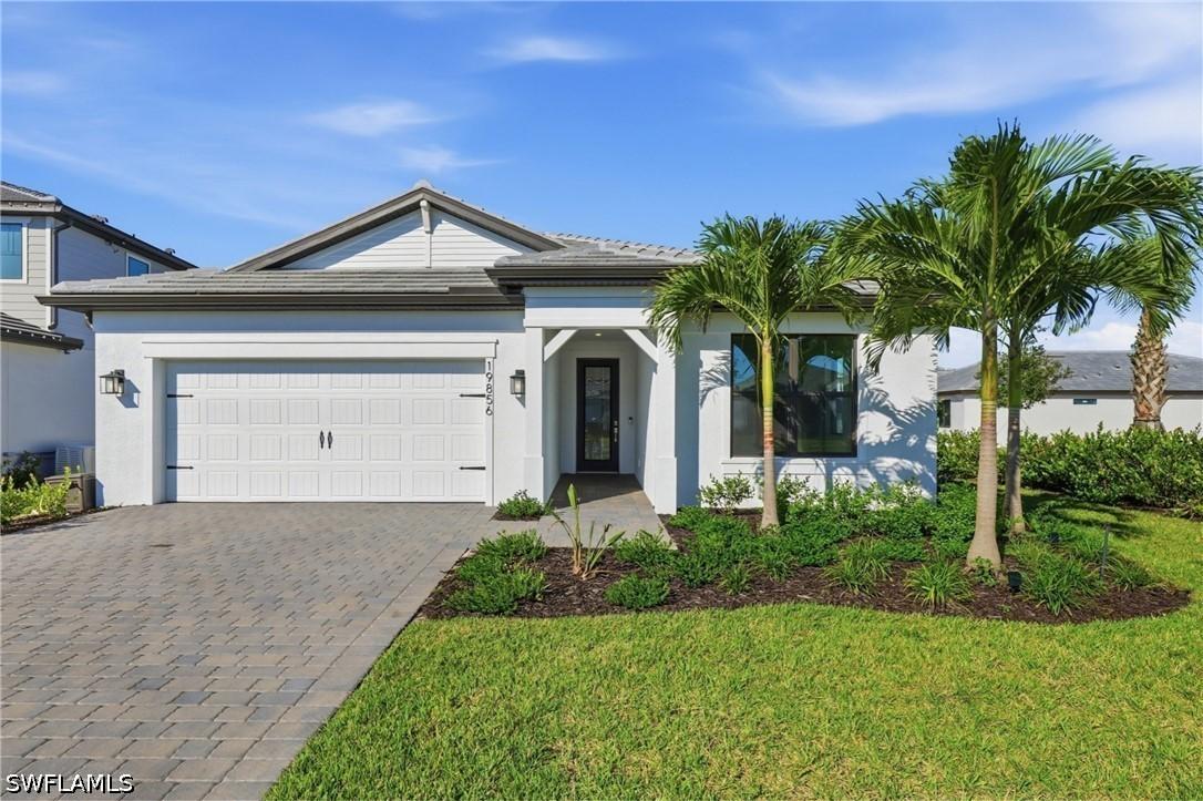19856 Fox Grove Dr., Estero, FL 33928