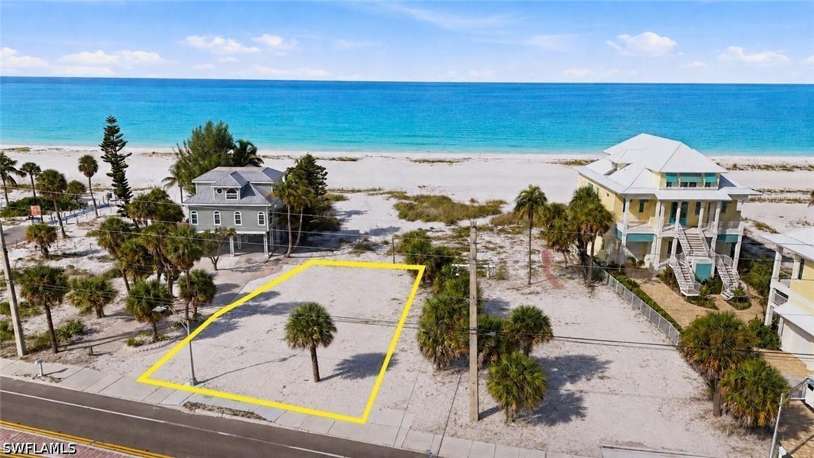 5680 Estero Blvd., Fort Myers Beach, FL 33931