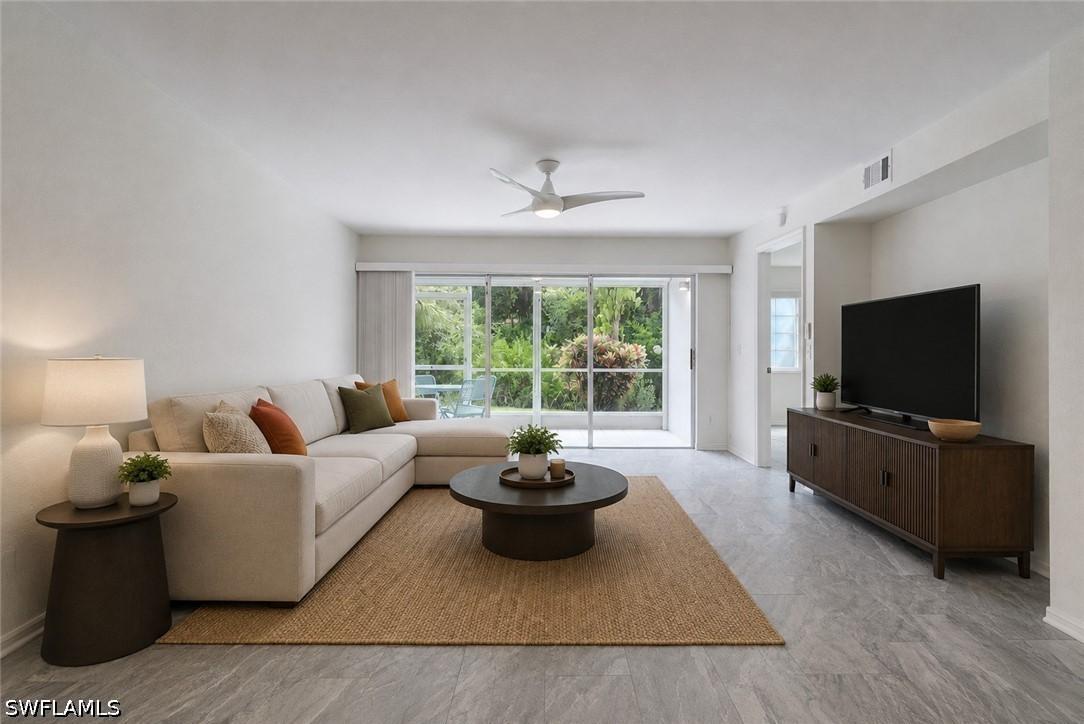 228 Belina Dr. #5-605, Naples, FL 34104