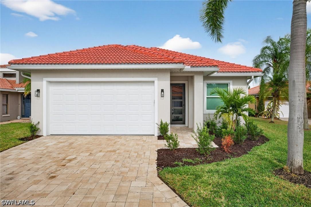 26985 Croise Dr., Bonita Springs, FL 34135