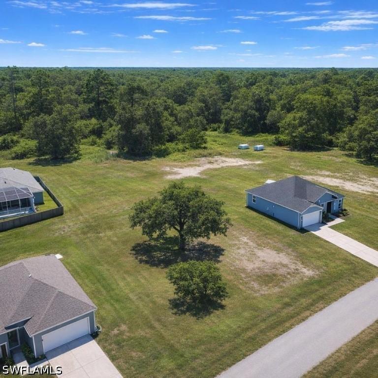 2732 NW 11th Ter., Cape Coral, FL 33993