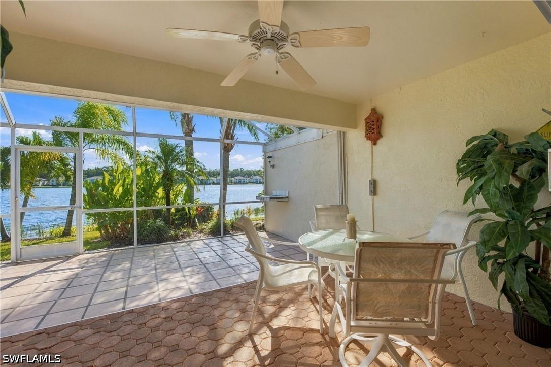 2872 W Crown Pointe Blvd., Naples, FL 34112