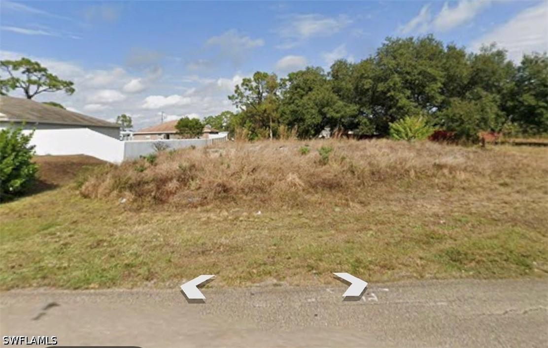 2506 52nd St., Lehigh Acres, FL 33976