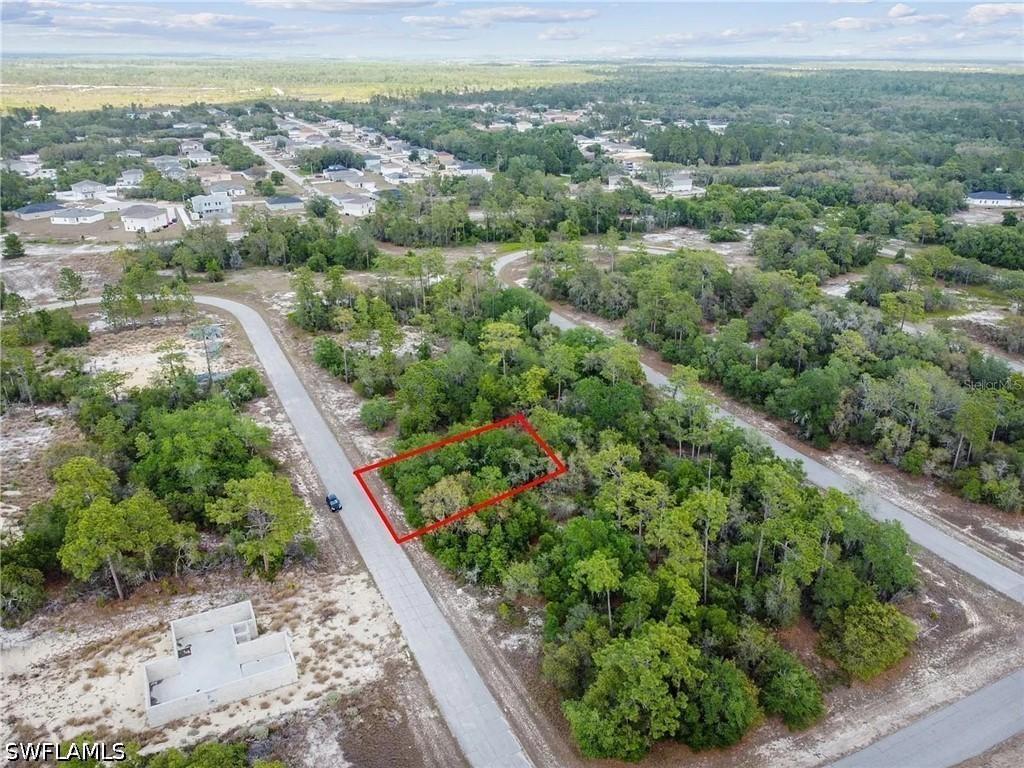 1305 Homosassa Ct., Kissimmee, FL 34759