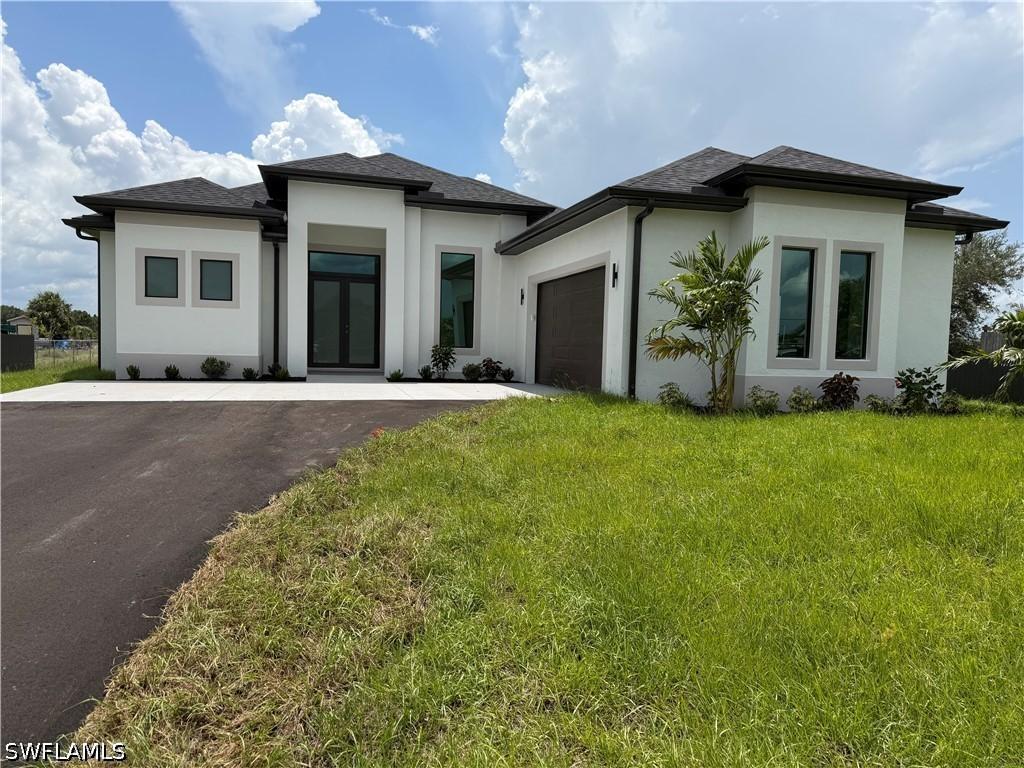3806 NE 60th Ave., Naples, FL 34120