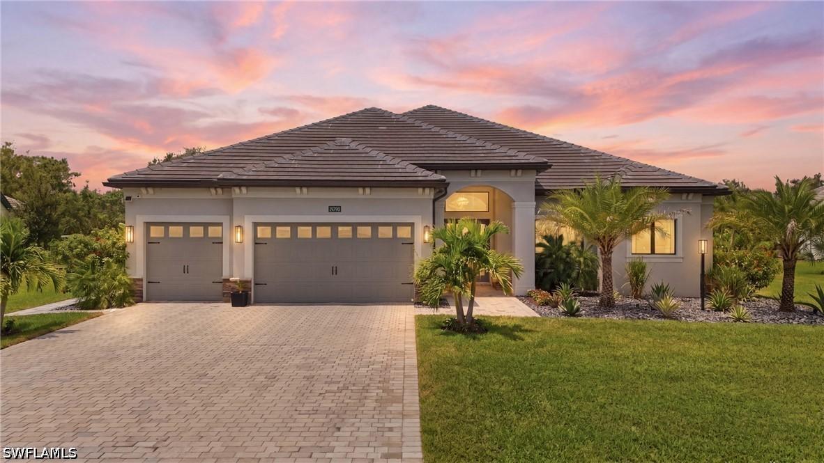 19790 Panther Island Blvd., Estero, FL 33928