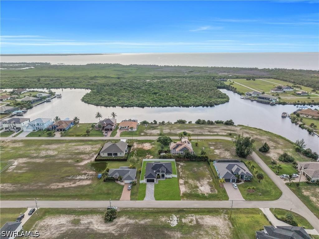 3510 NW 46th Ave., Cape Coral, FL 33993
