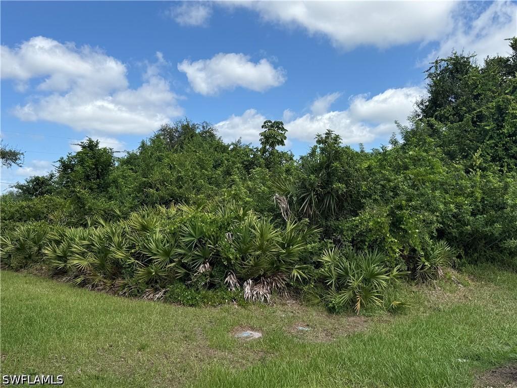 3279 Great Neck St., Port Charlotte, FL 33952