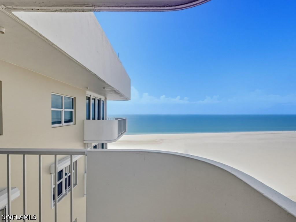 140 Seaview Ct. #1806N, Marco Island, FL 34145